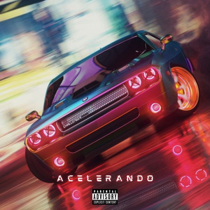 Acelerando (Speed Up)