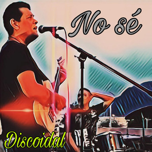 No sé