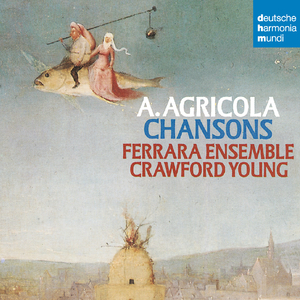 Cecus non iudicat de coloribus