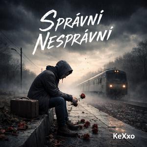 Správni-Nesprávni