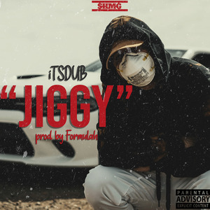 Jiggy
