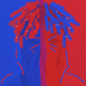 吊的（Prod By 9Zi）