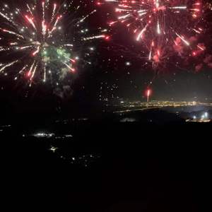 《予你》（温柔女生版）（翻自 张天师）