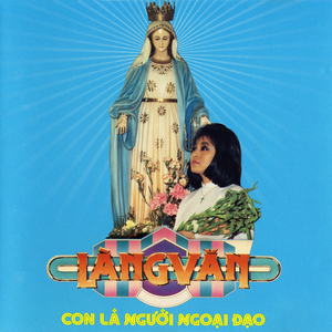 Đỉnh Trời Yêu Thương