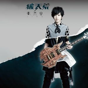 张芸京- 偏爱（Cycle remix）