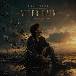 After Rain