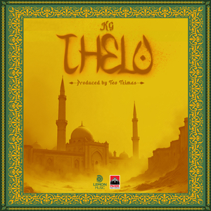 Thelo