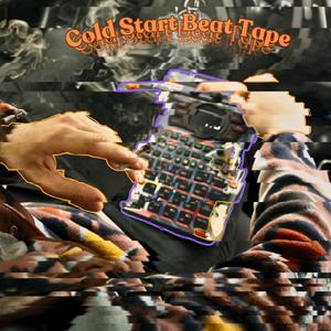 Price of Ambition (feat. KING KASM KHAN)