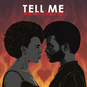 Tell Me