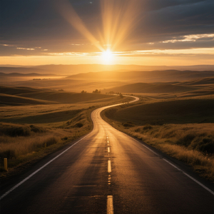 Rising Horizons