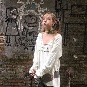 ［Free］"夏天" Rod wave Toosii Pain Type Beat