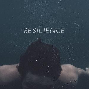 Resilience (Instrumental) (Instrumental)