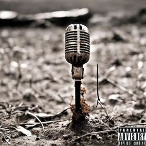 手铐（Pord.Jeston）