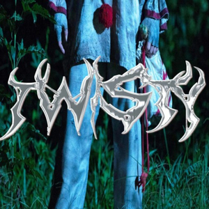 Healinganger (Instrumental)