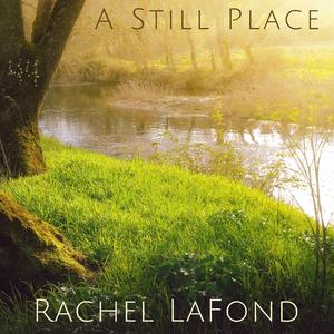 A Still Place