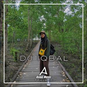 Dj Dengarkanlah Disepanjang Malam Aku Berdo'a (Remix)