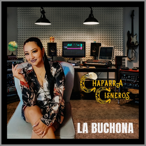 La Buchona