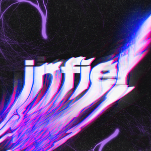 Infiel