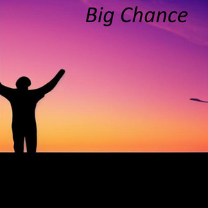 Big Chance