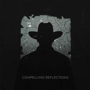 Compelling Reflections