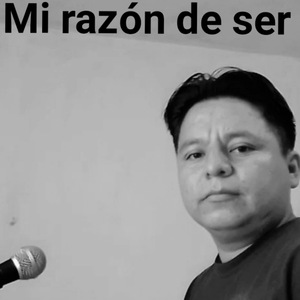 Mi Pensamiento Eres Tu