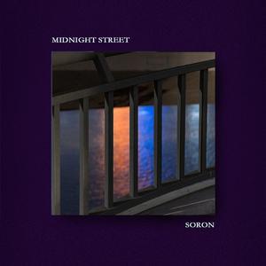 午夜街【FREE】Emo Trap Type Beat