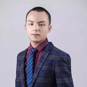爱与财富同光7