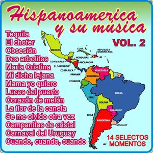 Cuando, Cuando, Cuando