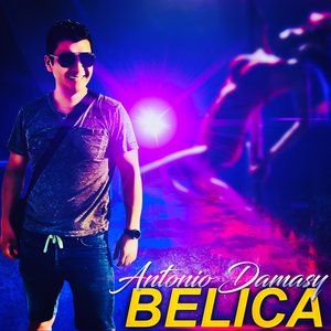 Belica
