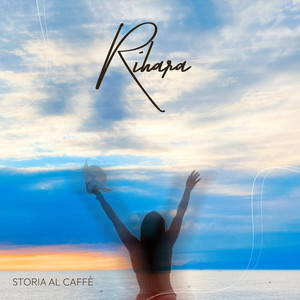 Storia al caffè