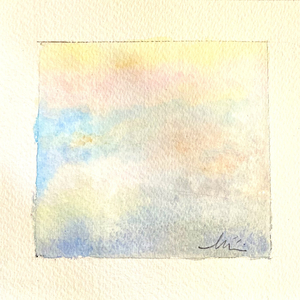 Arise (A New Day Rises)