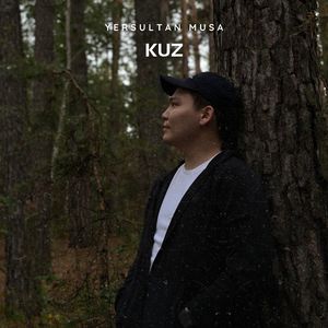 Kuz