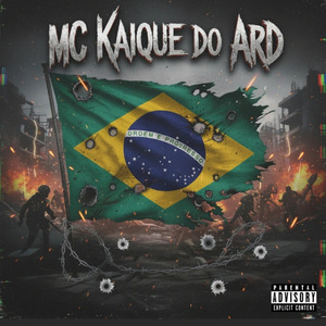 Influenciadores de negócios