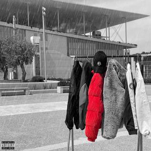 Kentrika Sta Ioannina