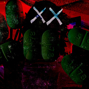 SHUT UP WHEN I'M TALKING TO YOU