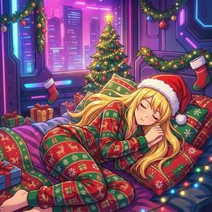 Maridia (Swampy Caverns from Super Metroid)