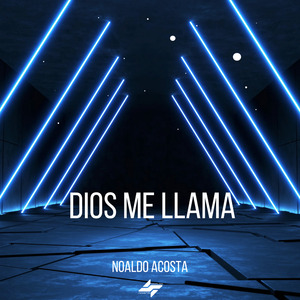 Dios me llama