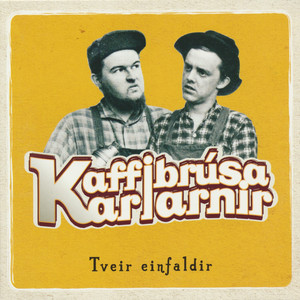 Sjóntruflanir (Live)