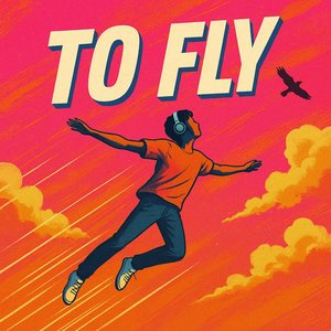 To Fly