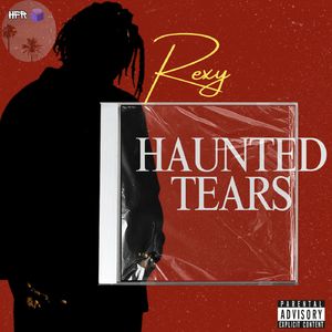 Haunted Tears