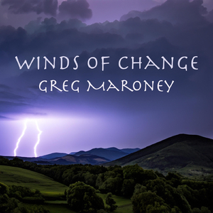 Winds of Change