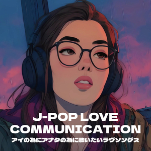 一緒にいこう (Cover ver.)