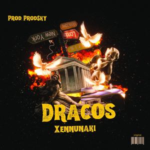 DRACOS