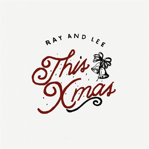 O Come All Ye Faithful