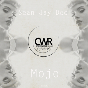 Mojo (Original Mix)