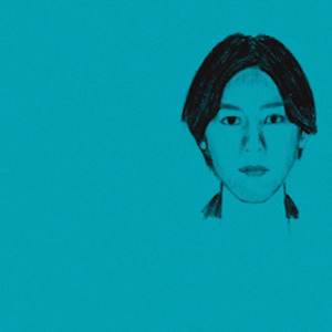 He Is The Greatest Psychic In History 2.051 (feat. 初音ミク)