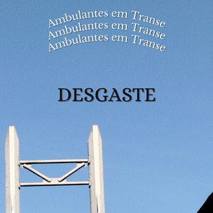 Desgaste