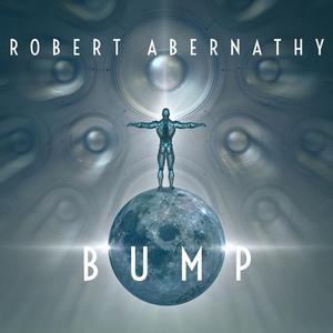 Bump
