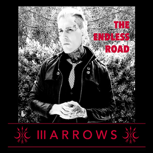 The Endless Road