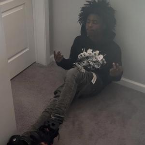 Emotionally Catfished